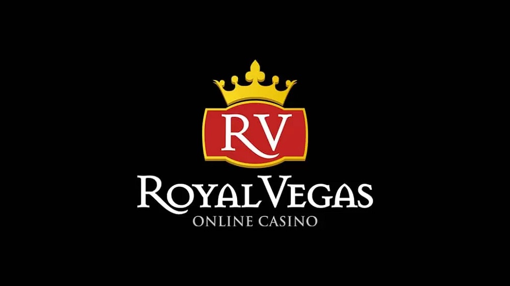 Australian Royal Vegas Casino Types Bonuses