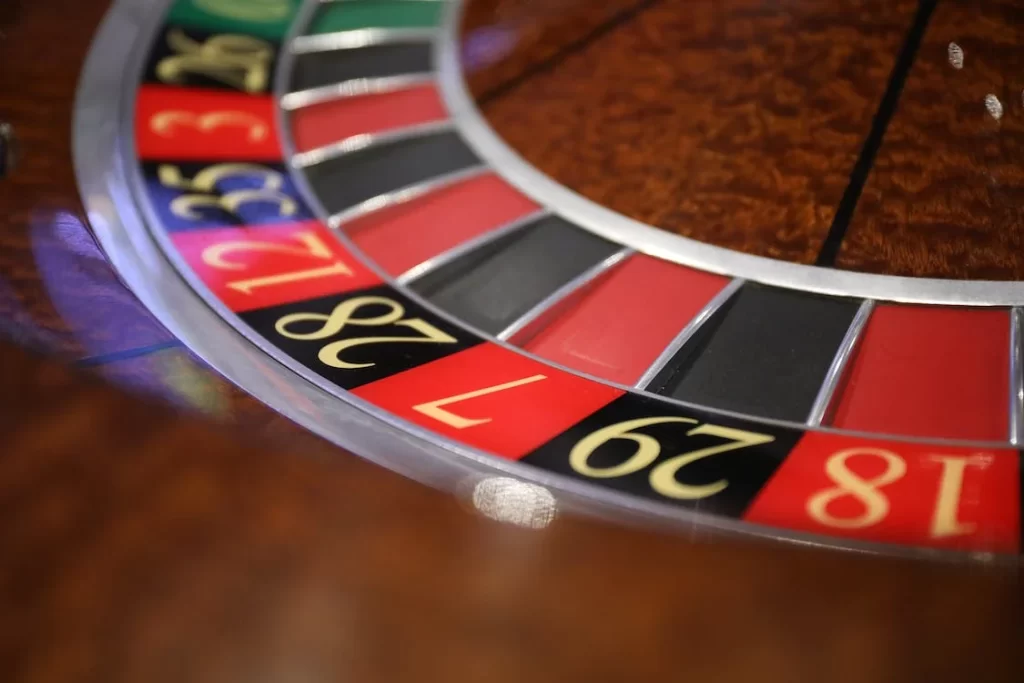How to choose the best online casino in Australia