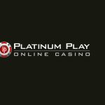 Platinum Play Casino Online - Reviews, Ratings, Games, Bonuses