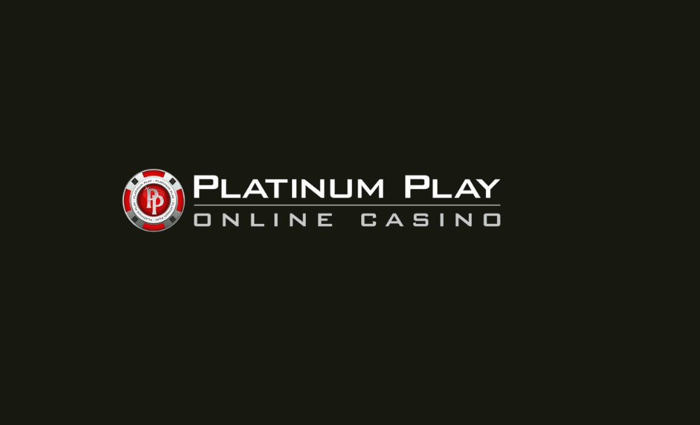 Platinum Play Casino Online - Reviews, Ratings, Games, Bonuses