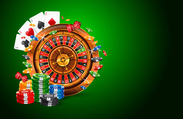 What is an Online Roulette App